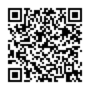 고시/공고 페이지 바로가기 주소(https://business.jangseong.go.kr/q/ezIyOHwyNzc0MXxzaG93fHBhZ2U9ODR9&e=M&s=3), QRCODE