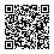 고시/공고 페이지 바로가기 주소(https://business.jangseong.go.kr/q/ezIyOHwyNzc0MXxzaG93fHBhZ2U9OTh9&e=M&s=3), QRCODE