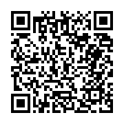 고시/공고 페이지 바로가기 주소(https://business.jangseong.go.kr/q/ezIyOHwyNzc0MnxzaG93fHBhZ2U9MTZ9&e=M&s=3), QRCODE