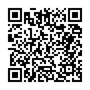 고시/공고 페이지 바로가기 주소(https://business.jangseong.go.kr/q/ezIyOHwyNzc0MnxzaG93fHBhZ2U9MTd9&e=M&s=3), QRCODE