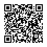 고시/공고 페이지 바로가기 주소(https://business.jangseong.go.kr/q/ezIyOHwyNzc0MnxzaG93fHBhZ2U9NjB9&e=M&s=3), QRCODE