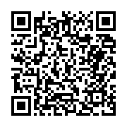 고시/공고 페이지 바로가기 주소(https://business.jangseong.go.kr/q/ezIyOHwyNzc0MnxzaG93fHBhZ2U9ODF9&e=M&s=3), QRCODE