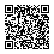 고시/공고 페이지 바로가기 주소(https://business.jangseong.go.kr/q/ezIyOHwyNzc0MnxzaG93fHBhZ2U9OTV9&e=M&s=3), QRCODE