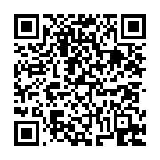 고시/공고 페이지 바로가기 주소(https://business.jangseong.go.kr/q/ezIyOHwyNzc0N3xzaG93fHBhZ2U9MTEwfQ==&e=M&s=3), QRCODE