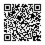 고시/공고 페이지 바로가기 주소(https://business.jangseong.go.kr/q/ezIyOHwyNzc0N3xzaG93fHBhZ2U9MTV9&e=M&s=3), QRCODE