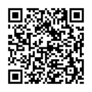 고시/공고 페이지 바로가기 주소(https://business.jangseong.go.kr/q/ezIyOHwyNzc0N3xzaG93fHBhZ2U9MTZ9&e=M&s=3), QRCODE