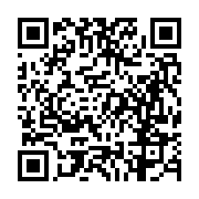 고시/공고 페이지 바로가기 주소(https://business.jangseong.go.kr/q/ezIyOHwyNzc0N3xzaG93fHBhZ2U9Mzl9&e=M&s=3), QRCODE