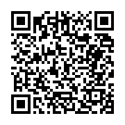 고시/공고 페이지 바로가기 주소(https://business.jangseong.go.kr/q/ezIyOHwyNzc0N3xzaG93fHBhZ2U9NTl9&e=M&s=3), QRCODE