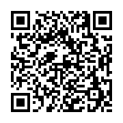 고시/공고 페이지 바로가기 주소(https://business.jangseong.go.kr/q/ezIyOHwyNzc0N3xzaG93fHBhZ2U9ODB9&e=M&s=3), QRCODE