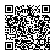 고시/공고 페이지 바로가기 주소(https://business.jangseong.go.kr/q/ezIyOHwyNzc0NHxzaG93fHBhZ2U9MTA5fQ==&e=M&s=3), QRCODE