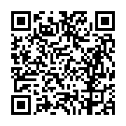 고시/공고 페이지 바로가기 주소(https://business.jangseong.go.kr/q/ezIyOHwyNzc0NHxzaG93fHBhZ2U9MTV9&e=M&s=3), QRCODE