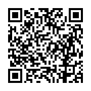 고시/공고 페이지 바로가기 주소(https://business.jangseong.go.kr/q/ezIyOHwyNzc0NHxzaG93fHBhZ2U9Mzh9&e=M&s=3), QRCODE