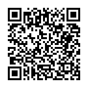고시/공고 페이지 바로가기 주소(https://business.jangseong.go.kr/q/ezIyOHwyNzc0NHxzaG93fHBhZ2U9NTh9&e=M&s=3), QRCODE