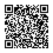 고시/공고 페이지 바로가기 주소(https://business.jangseong.go.kr/q/ezIyOHwyNzc0NHxzaG93fHBhZ2U9ODB9&e=M&s=3), QRCODE