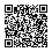 고시/공고 페이지 바로가기 주소(https://business.jangseong.go.kr/q/ezIyOHwyNzc0NHxzaG93fHBhZ2U9OTR9&e=M&s=3), QRCODE