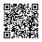 고시/공고 페이지 바로가기 주소(https://business.jangseong.go.kr/q/ezIyOHwyNzc0NXxzaG93fHBhZ2U9MTEwfQ==&e=M&s=3), QRCODE