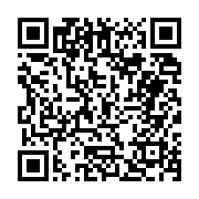 고시/공고 페이지 바로가기 주소(https://business.jangseong.go.kr/q/ezIyOHwyNzc0NXxzaG93fHBhZ2U9MTZ9&e=M&s=3), QRCODE