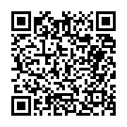 고시/공고 페이지 바로가기 주소(https://business.jangseong.go.kr/q/ezIyOHwyNzc0NXxzaG93fHBhZ2U9NTl9&e=M&s=3), QRCODE