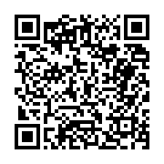 고시/공고 페이지 바로가기 주소(https://business.jangseong.go.kr/q/ezIyOHwyNzc0NXxzaG93fHBhZ2U9ODB9&e=M&s=3), QRCODE