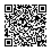 고시/공고 페이지 바로가기 주소(https://business.jangseong.go.kr/q/ezIyOHwyNzc0NXxzaG93fHBhZ2U9OTV9&e=M&s=3), QRCODE