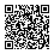 고시/공고 페이지 바로가기 주소(https://business.jangseong.go.kr/q/ezIyOHwyNzc0NnxzaG93fHBhZ2U9MTA4fQ==&e=M&s=3), QRCODE