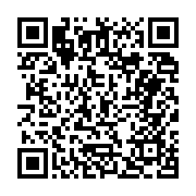 고시/공고 페이지 바로가기 주소(https://business.jangseong.go.kr/q/ezIyOHwyNzc0NnxzaG93fHBhZ2U9MTR9&e=M&s=3), QRCODE