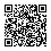 고시/공고 페이지 바로가기 주소(https://business.jangseong.go.kr/q/ezIyOHwyNzc0NnxzaG93fHBhZ2U9MTV9&e=M&s=3), QRCODE