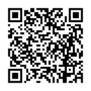 고시/공고 페이지 바로가기 주소(https://business.jangseong.go.kr/q/ezIyOHwyNzc0NnxzaG93fHBhZ2U9Mzd9&e=M&s=3), QRCODE