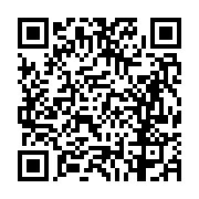 고시/공고 페이지 바로가기 주소(https://business.jangseong.go.kr/q/ezIyOHwyNzc0NnxzaG93fHBhZ2U9NTh9&e=M&s=3), QRCODE