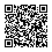 고시/공고 페이지 바로가기 주소(https://business.jangseong.go.kr/q/ezIyOHwyNzc0NnxzaG93fHBhZ2U9Nzl9&e=M&s=3), QRCODE