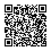 고시/공고 페이지 바로가기 주소(https://business.jangseong.go.kr/q/ezIyOHwyNzc0NnxzaG93fHBhZ2U9OTR9&e=M&s=3), QRCODE