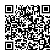 고시/공고 페이지 바로가기 주소(https://business.jangseong.go.kr/q/ezIyOHwyNzc0OHxzaG93fHBhZ2U9MTA5fQ==&e=M&s=3), QRCODE