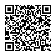 고시/공고 페이지 바로가기 주소(https://business.jangseong.go.kr/q/ezIyOHwyNzc0OHxzaG93fHBhZ2U9MTV9&e=M&s=3), QRCODE