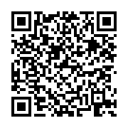 고시/공고 페이지 바로가기 주소(https://business.jangseong.go.kr/q/ezIyOHwyNzc0OHxzaG93fHBhZ2U9MTZ9&e=M&s=3), QRCODE