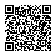 고시/공고 페이지 바로가기 주소(https://business.jangseong.go.kr/q/ezIyOHwyNzc0OHxzaG93fHBhZ2U9Mzh9&e=M&s=3), QRCODE