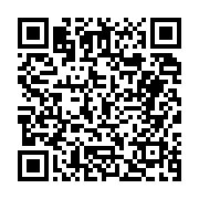 고시/공고 페이지 바로가기 주소(https://business.jangseong.go.kr/q/ezIyOHwyNzc0OHxzaG93fHBhZ2U9NTl9&e=M&s=3), QRCODE