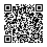 고시/공고 페이지 바로가기 주소(https://business.jangseong.go.kr/q/ezIyOHwyNzc0OHxzaG93fHBhZ2U9ODB9&e=M&s=3), QRCODE