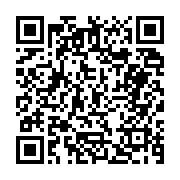 고시/공고 페이지 바로가기 주소(https://business.jangseong.go.kr/q/ezIyOHwyNzc0OXxzaG93fHBhZ2U9MTV9&e=M&s=3), QRCODE