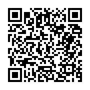 고시/공고 페이지 바로가기 주소(https://business.jangseong.go.kr/q/ezIyOHwyNzc0OXxzaG93fHBhZ2U9MTZ9&e=M&s=3), QRCODE