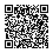 고시/공고 페이지 바로가기 주소(https://business.jangseong.go.kr/q/ezIyOHwyNzc0OXxzaG93fHBhZ2U9Mzh9&e=M&s=3), QRCODE