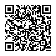 고시/공고 페이지 바로가기 주소(https://business.jangseong.go.kr/q/ezIyOHwyNzc0OXxzaG93fHBhZ2U9NTl9&e=M&s=3), QRCODE