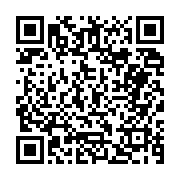 고시/공고 페이지 바로가기 주소(https://business.jangseong.go.kr/q/ezIyOHwyNzc0OXxzaG93fHBhZ2U9ODB9&e=M&s=3), QRCODE