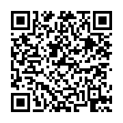 고시/공고 페이지 바로가기 주소(https://business.jangseong.go.kr/q/ezIyOHwyNzc0OXxzaG93fHBhZ2U9OTR9&e=M&s=3), QRCODE