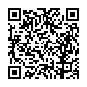 고시/공고 페이지 바로가기 주소(https://business.jangseong.go.kr/q/ezIyOHwyNzc0OXxzaG93fHBhZ2U9OTV9&e=M&s=3), QRCODE