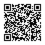 고시/공고 페이지 바로가기 주소(https://business.jangseong.go.kr/q/ezIyOHwyNzc1M3xzaG93fHBhZ2U9NTh9&e=M&s=3), QRCODE