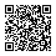 고시/공고 페이지 바로가기 주소(https://business.jangseong.go.kr/q/ezIyOHwyNzc1M3xzaG93fHBhZ2U9Nzl9&e=M&s=3), QRCODE