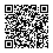 고시/공고 페이지 바로가기 주소(https://business.jangseong.go.kr/q/ezIyOHwyNzc1M3xzaG93fHBhZ2U9OTR9&e=M&s=3), QRCODE