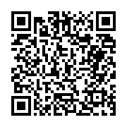 고시/공고 페이지 바로가기 주소(https://business.jangseong.go.kr/q/ezIyOHwyNzc1MHxzaG93fHBhZ2U9MTV9&e=M&s=3), QRCODE