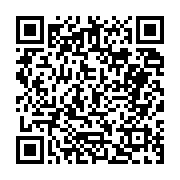 고시/공고 페이지 바로가기 주소(https://business.jangseong.go.kr/q/ezIyOHwyNzc1MHxzaG93fHBhZ2U9NTh9&e=M&s=3), QRCODE