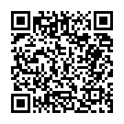 고시/공고 페이지 바로가기 주소(https://business.jangseong.go.kr/q/ezIyOHwyNzc1MHxzaG93fHBhZ2U9ODB9&e=M&s=3), QRCODE